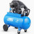 ABAC A29B 90LTR AIR COMPRESSOR BELT DRIVEN 240V
