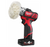 Milwaukee M12BPS-421X 12V Cordless POLISHER/SANDER 1 X 2.0Ah Li-ion