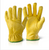 LINED DRIVERS GLOVE
