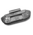 50grm Steel Wheel Balance Weight 50pcs Zinc - Lead Free