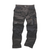 SCRUFFS 3D TRADE TROUSER