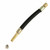 Valve Extension Flexi Rubber Extension 637a 270mm