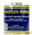 PANG BEAD SEALER 945ml