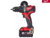 M18 BLPD2-502X Brushless Combi Drill 18V 2 x 5.0Ah Li-ion