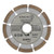 DRONCO 115mm x 2 x 22 DIAMOND DISC