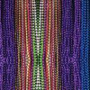 Mardi Gras Beads - New!