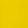 Medium Yellow