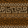 Kuba Cloth