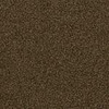 Brown (Save 20%!)