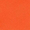 Fluorescent Orange (Save 20%!)