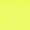 Fluorescent Yellow (Save 20%!)