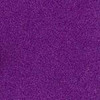 Purple (Save 20%!)