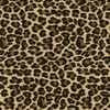 Leopard Gold