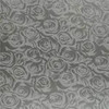 Silver Roses