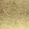 Gold Roses