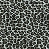 Leopard Silver