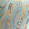 Rainbow Oil