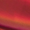Red Holoshine