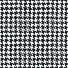 Houndstooth