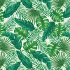 Tropical Leaves