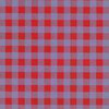 Buffalo Plaid Red/Grey