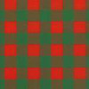 Christmas Plaid