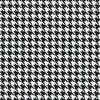 Houndstooth