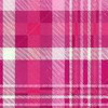 Tartan Pink