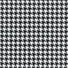 Houndstooth