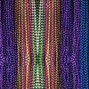 Mardi Gras Beads