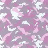 Pink Camo