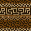 Kuba Cloth