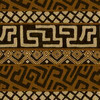 Kuba Cloth