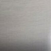 Silver ($740.99)