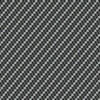 Carbon Fiber
