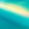 Borealis Teal