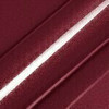 Medium Burgundy
