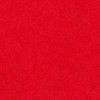 Electric Red
