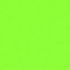 Neon Green (+$$)