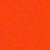 Neon Orange (+$$)