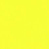 Neon Yellow (+$$)