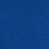 Pacific Blue