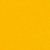 Sunny Yellow