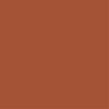 Texas Orange