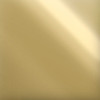 Vegas Gold