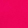 Neon Pink