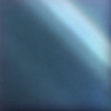 Dusk Blue