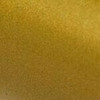 Gold Metallic