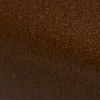 Light Brown Metallic