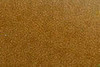 Copper Metallic